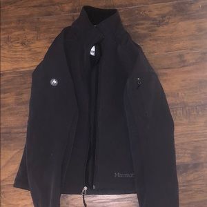 Marmot Womens Gravity Jacket